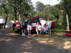 gamefair 012